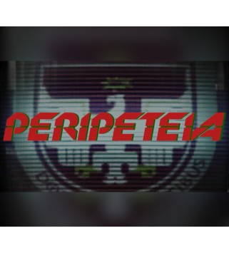 Peripeteia Steam Key GLOBAL